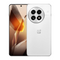 Oneplus 13 5G Dual SIM
