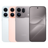 Oppo Find X10 5G Dual SIM