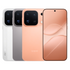Oppo Find X10 Pro Max 5G Dual SIM