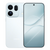 Oppo Find X10 5G Dual SIM