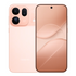 Oppo Find X10 5G Dual SIM
