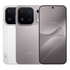 Oppo Find X10 Pro Max 5G (Global Version) Dual SIM