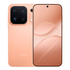Oppo Find X10 Pro Max 5G Dual SIM