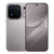 Oppo Find X10 Pro Max 5G Dual SIM