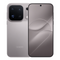 Oppo Find X10 Pro Max 5G Dual SIM