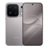 Oppo Find X10 Pro Max 5G Dual SIM