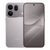 Oppo Find X10 5G Dual SIM