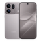 Oppo Find X10 5G Dual SIM