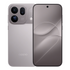 Oppo Find X10 5G Dual SIM