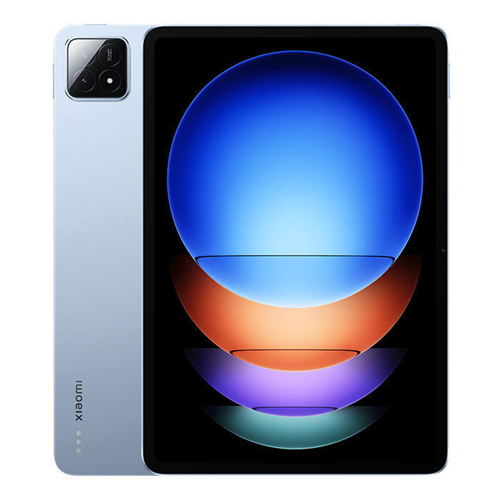 Xiaomi Pad 6S Pro 12.4 Wifi Only