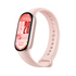 Xiaomi Mi Smart Band 10