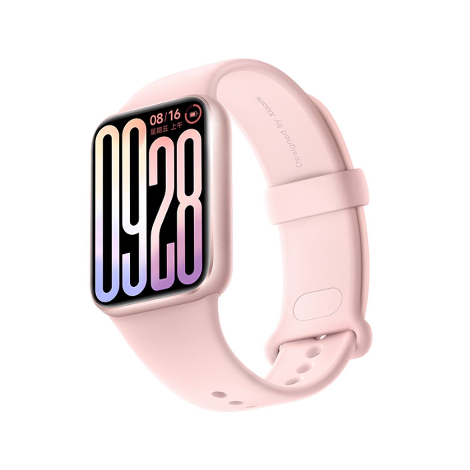 Xiaomi Mi Smart Band 9 Pro