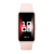 Huawei Band 9