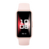 Huawei Band 9