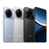 Xiaomi Poco F7 Pro 5G (Global Version) Dual SIM