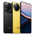 Xiaomi Poco F7 Ultra 5G (Global Version) Dual SIM
