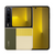 HW Pura X Dual SIM