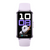 Huawei Band 10
