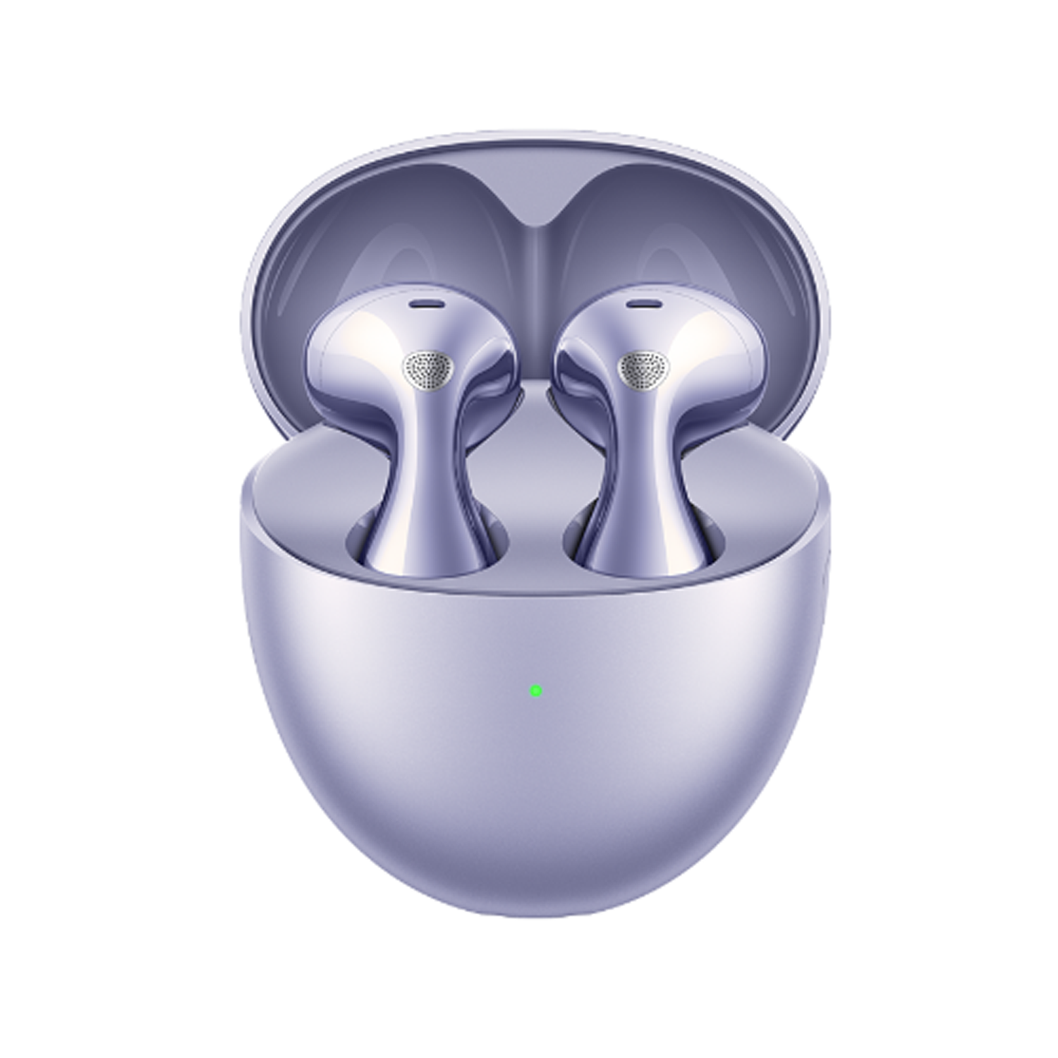 HUAWEI FreeBuds 6