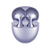 HUAWEI FreeBuds 6