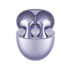 HUAWEI FreeBuds 6