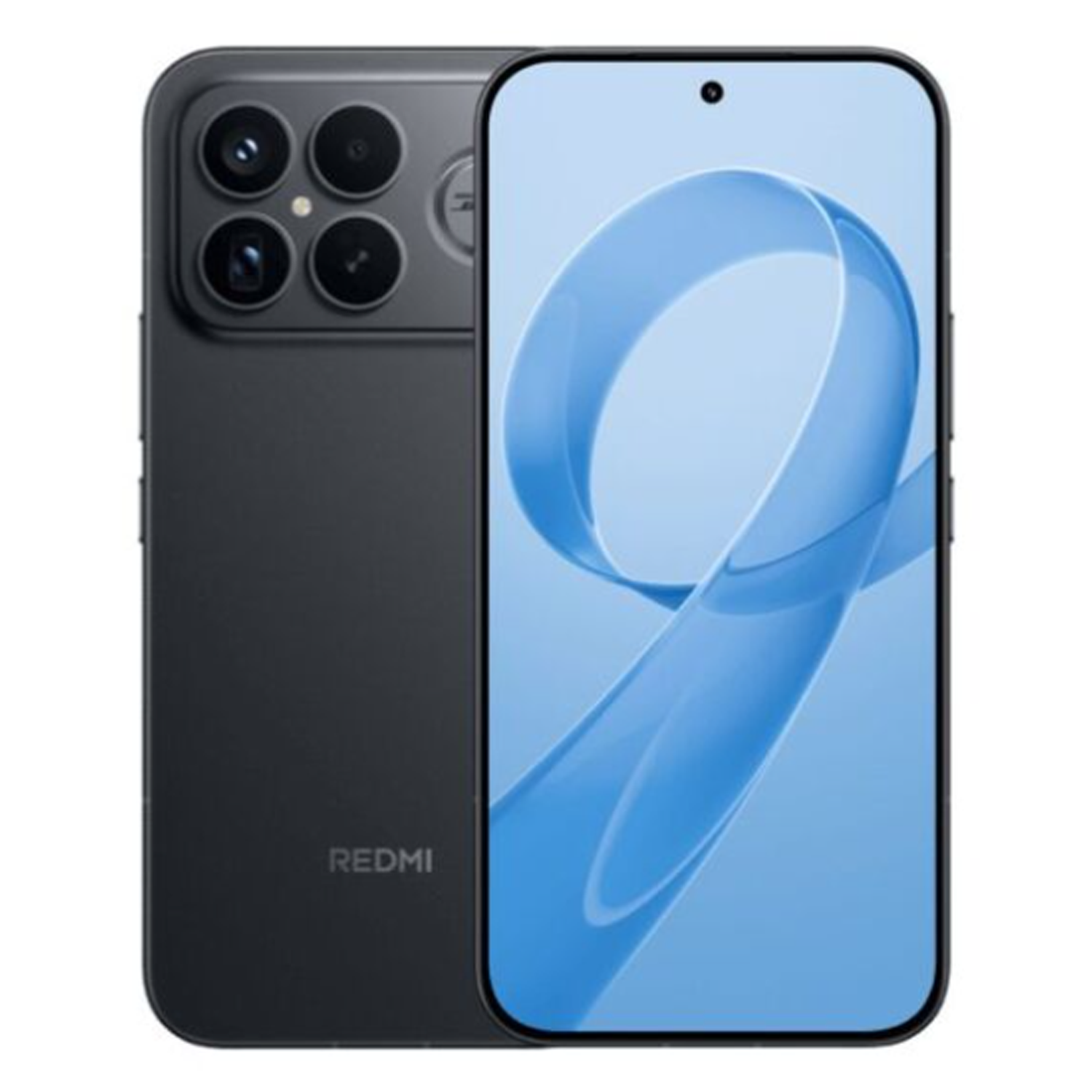 Xiaomi Redmi K90 Pro Max 5G Dual SIM