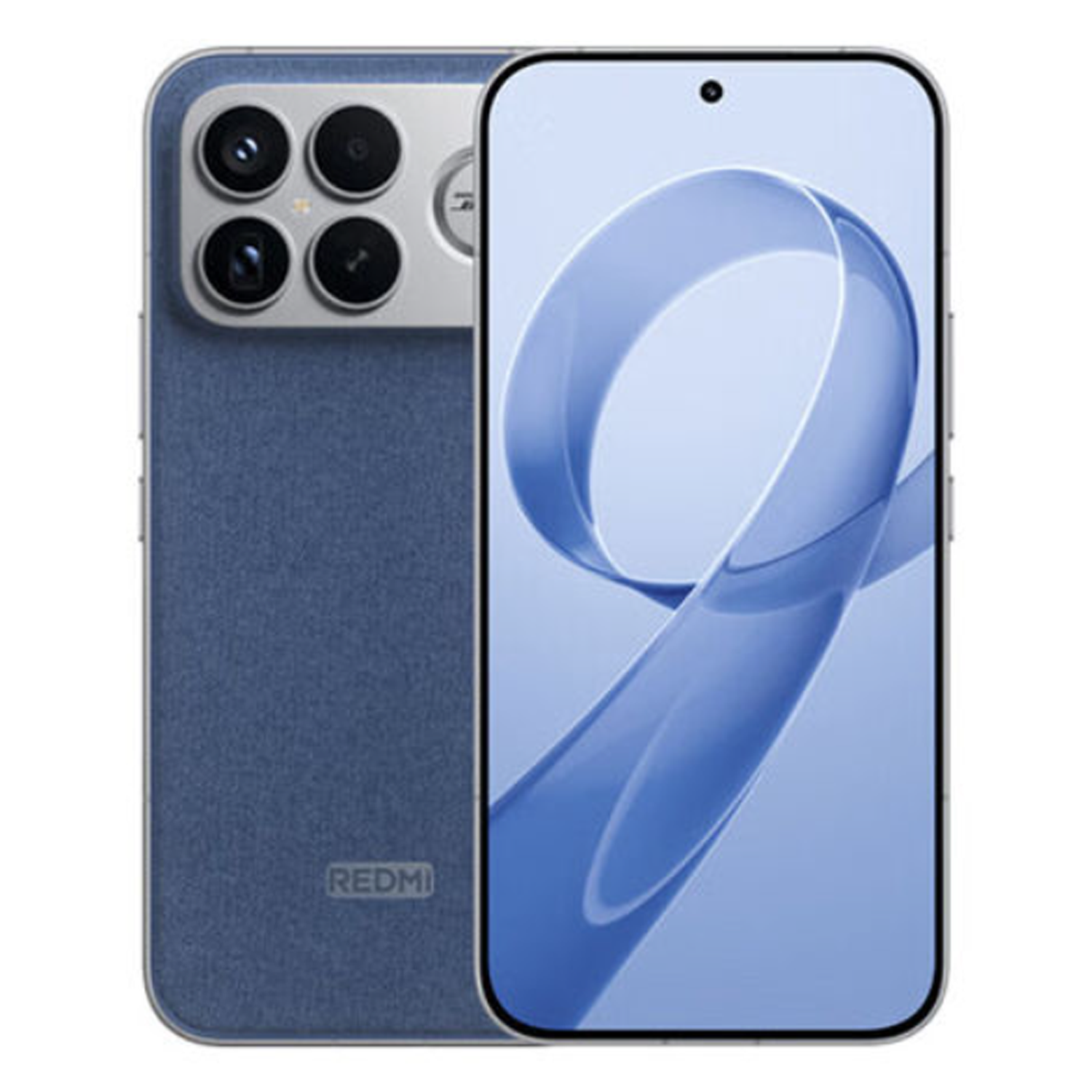 Xiaomi Redmi K90 Pro Max 5G Dual SIM