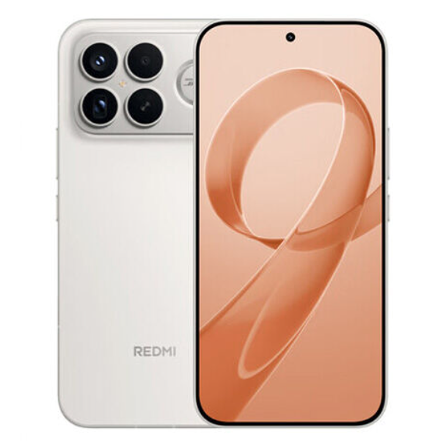 Xiaomi Redmi K90 Pro Max 5G Dual SIM