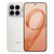 Xiaomi Redmi K90 Pro Max 5G Dual SIM