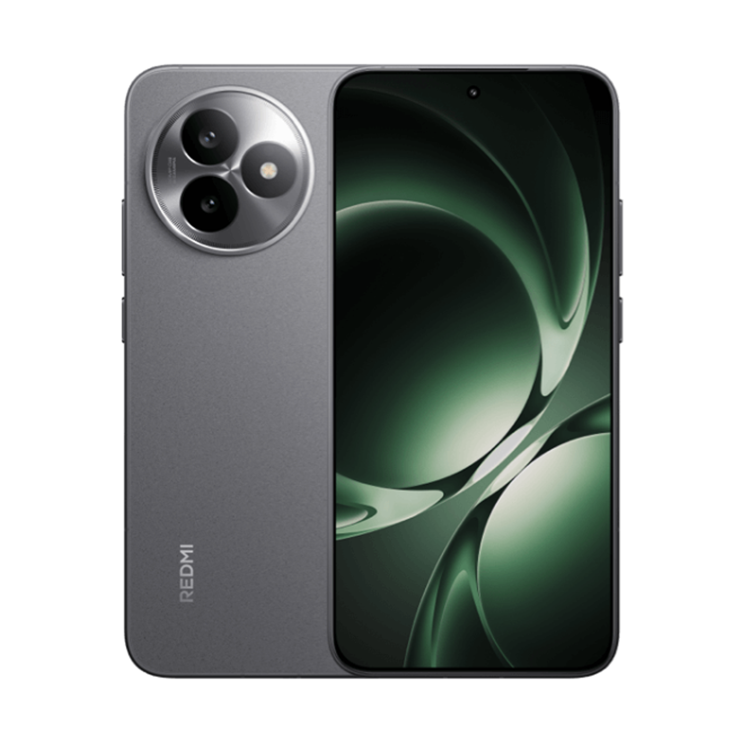 REDMI K80 12GB/256GB 玄夜黒 新品未使用 Xiaomi Redmi K80 Pro REDMI K80 12GB/256GB 玄夜黒 新品未使用 Xiaomi Redmi K80 Pro
