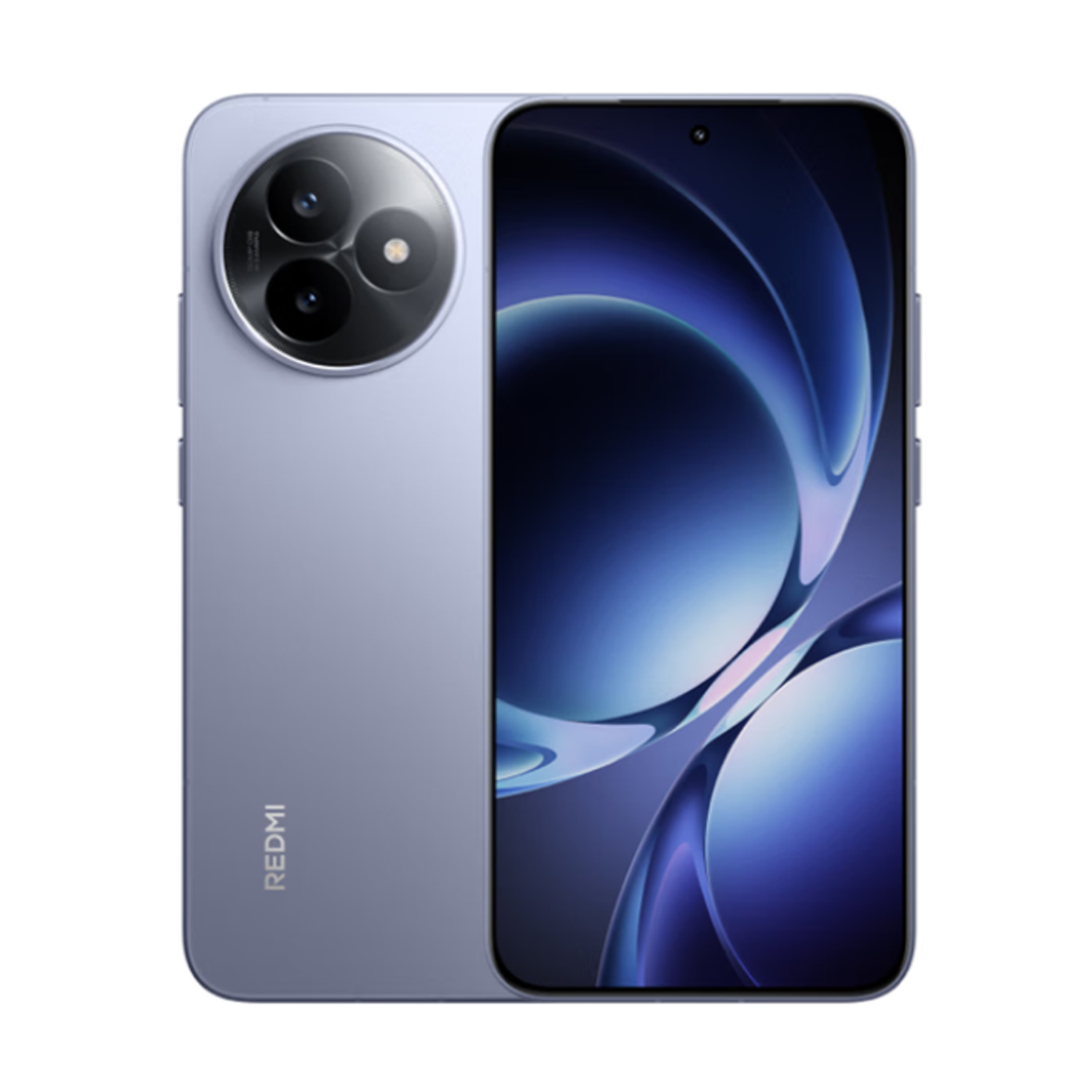 Xiaomi Redmi K80 Ultra 5G Dual SIM
