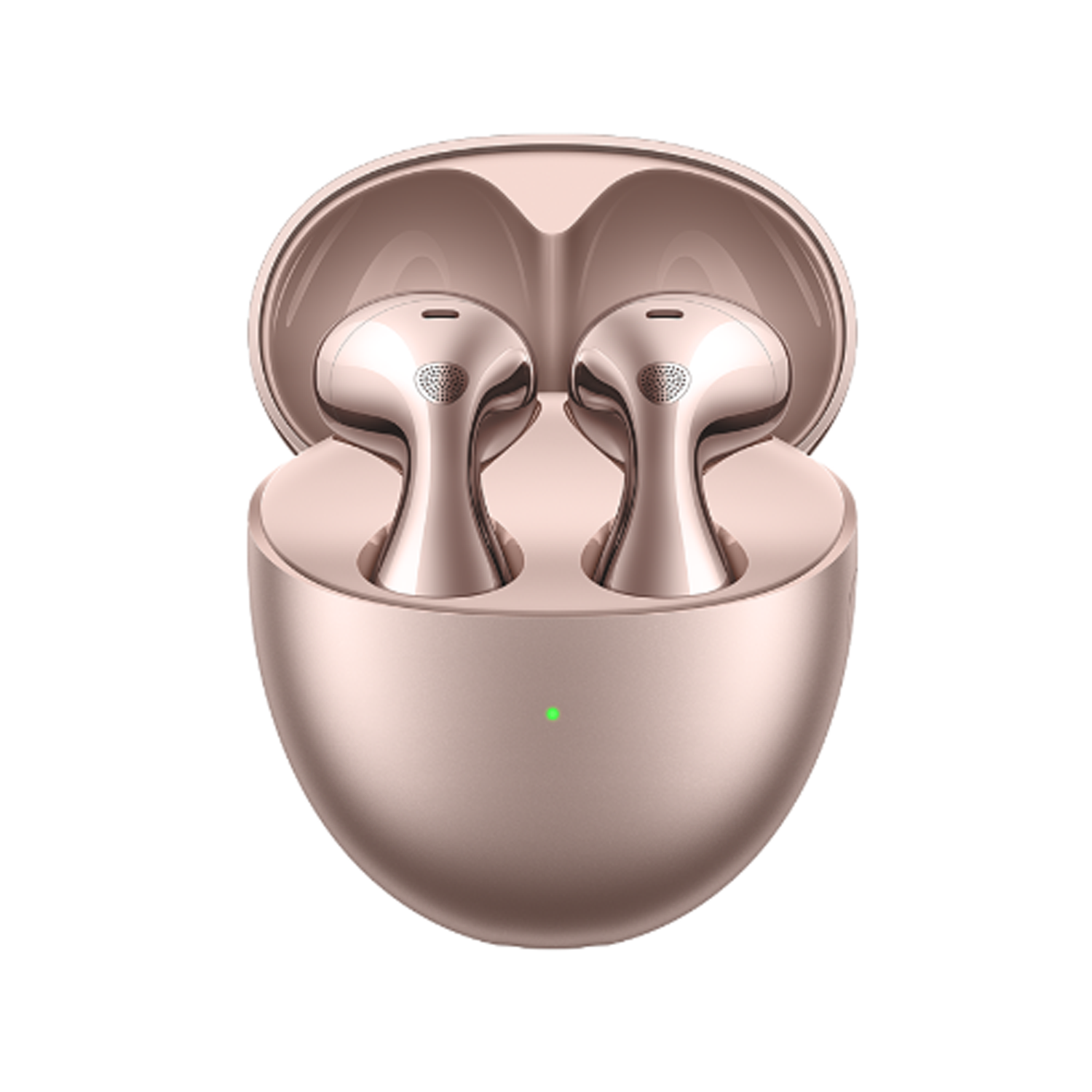 HUAWEI FreeBuds 6