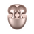 HUAWEI FreeBuds 6