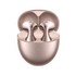 HUAWEI FreeBuds 6