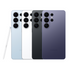 Samsung Galaxy S26 Ultra 5G SM-S9480 Dual SIM