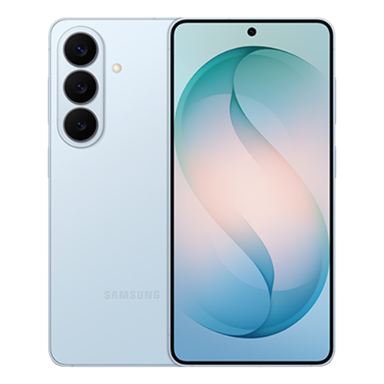 Samsung Galaxy S26 5G SM-S9420 Dual SIM