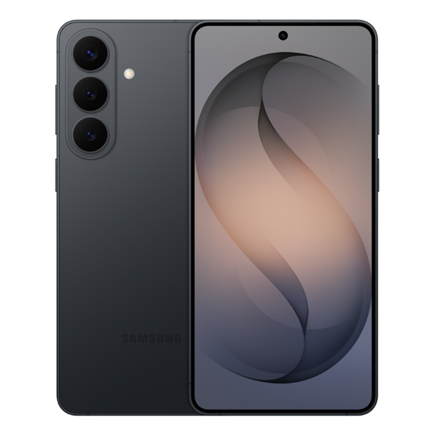 Samsung Galaxy S26+ 5G SM-S9470 Dual SIM