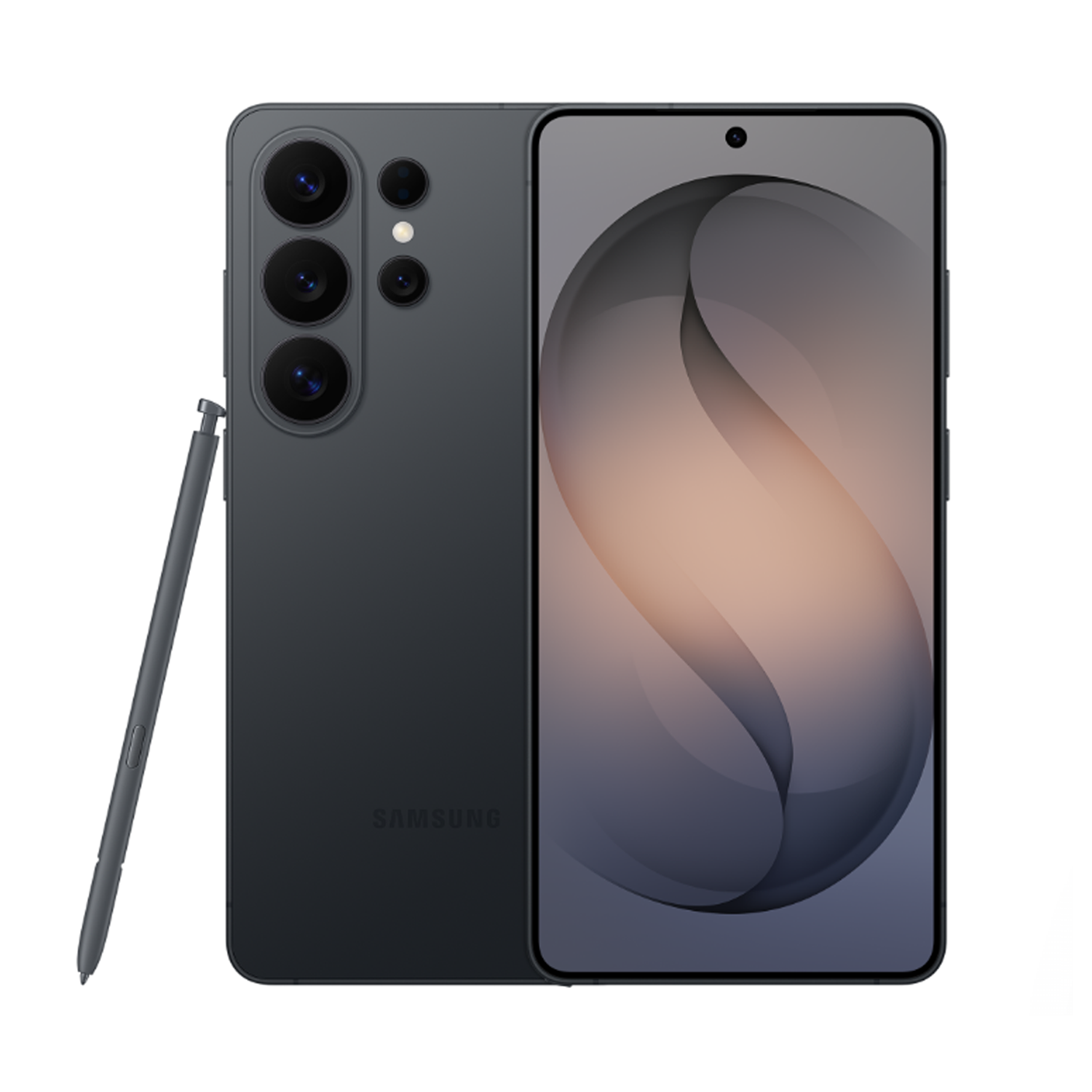 Samsung Galaxy S26 Ultra 5G SM-S9480 Dual SIM