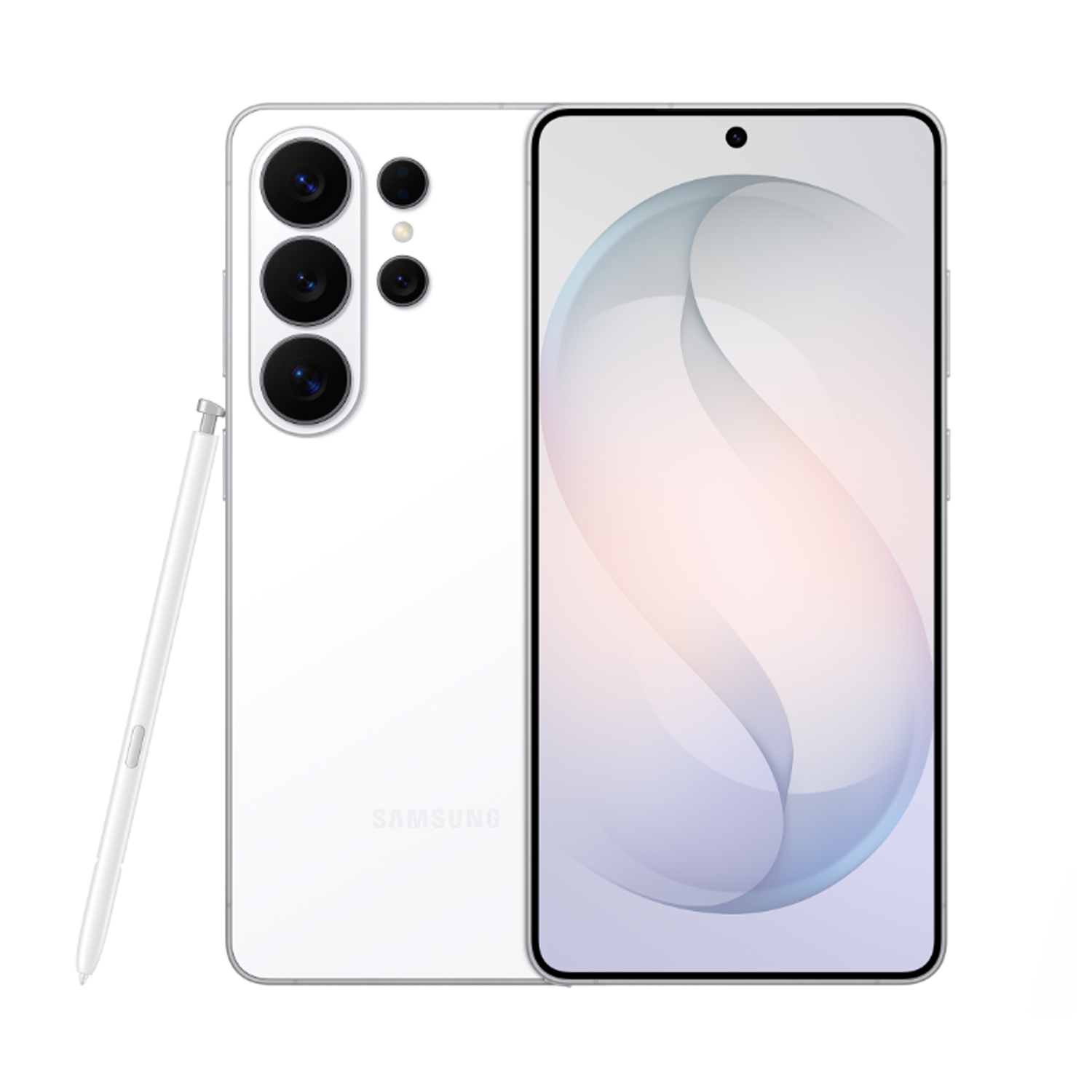 Samsung Galaxy S26 Ultra 5G SM-S9480 Dual SIM