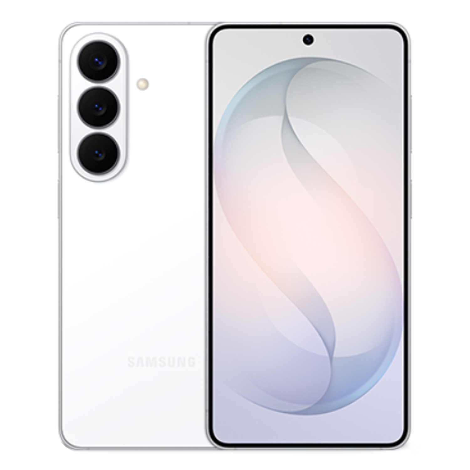 Samsung Galaxy S26 5G SM-S9420 Dual SIM