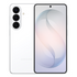 Samsung Galaxy S26 5G SM-S9420 Dual SIM
