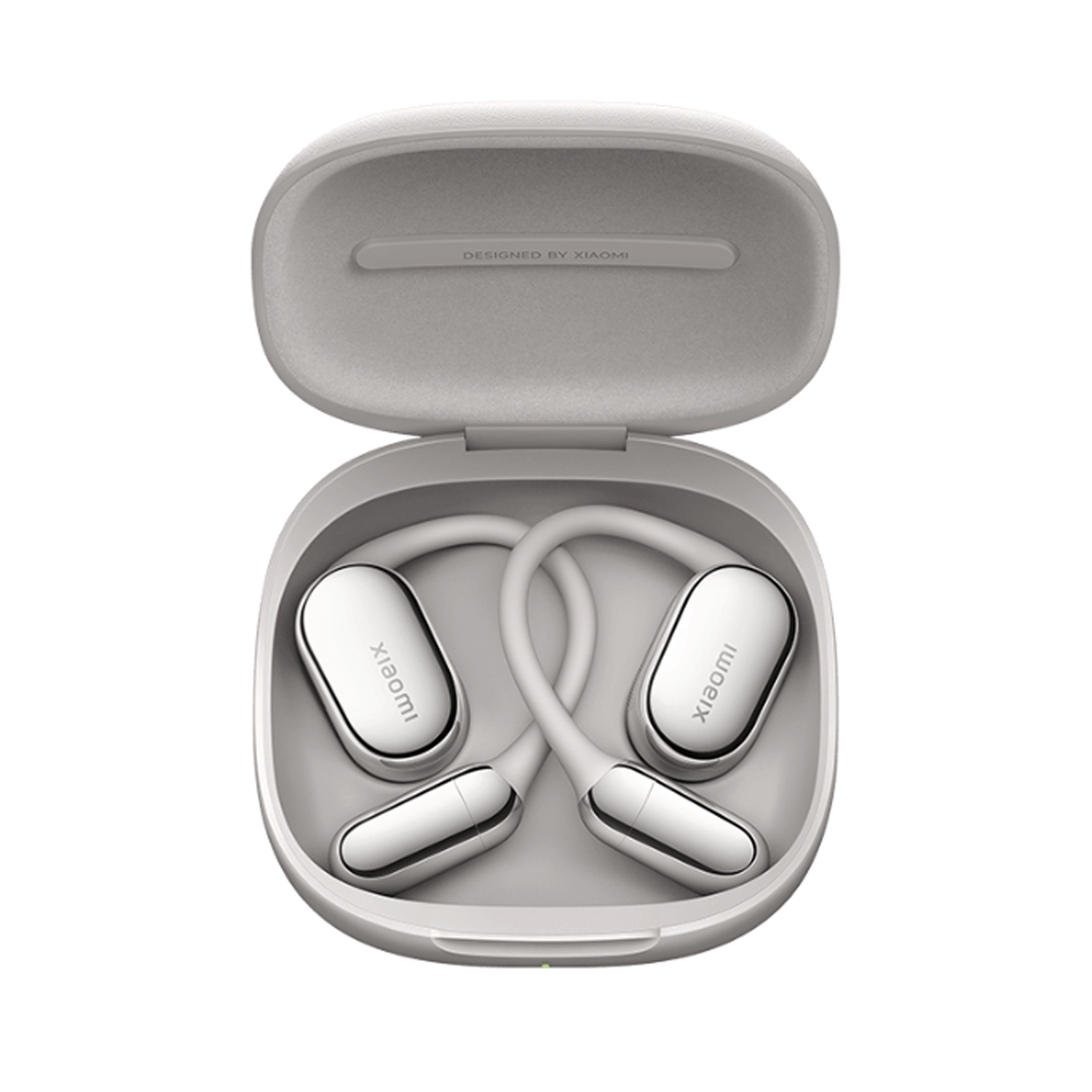 Xiaomi OpenWear Stereo Pro