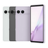 Sony Xperia 10 VIII 5G XQ-GH74 Dual SIM