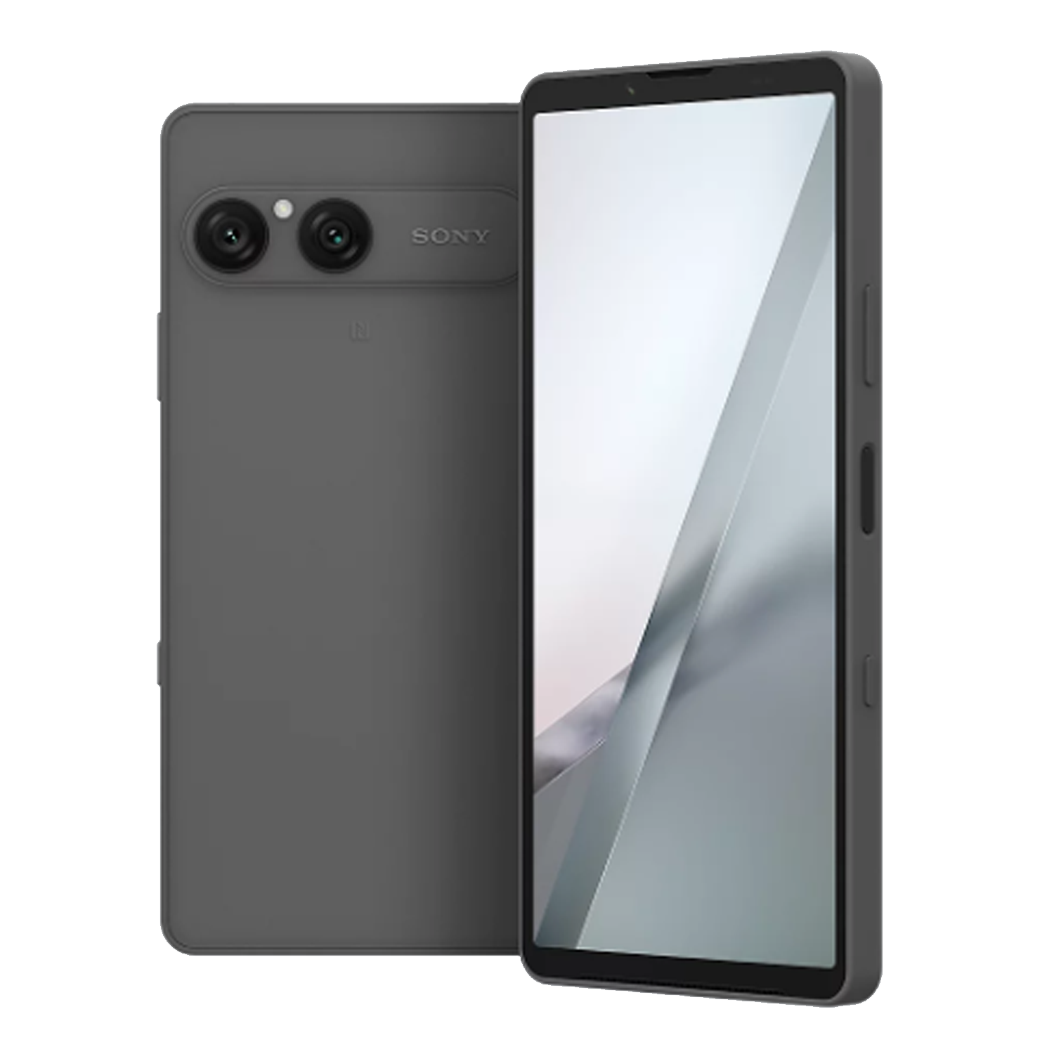 Sony Xperia 10 VIII 5G XQ-GH74 Dual SIM