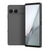 Sony Xperia 10 VIII 5G XQ-GH74 Dual SIM