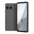 Sony Xperia 10 VIII 5G XQ-GH74 Dual SIM