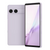 Sony Xperia 10 VIII 5G XQ-GH74 Dual SIM