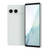Sony Xperia 10 VIII 5G XQ-GH74 Dual SIM