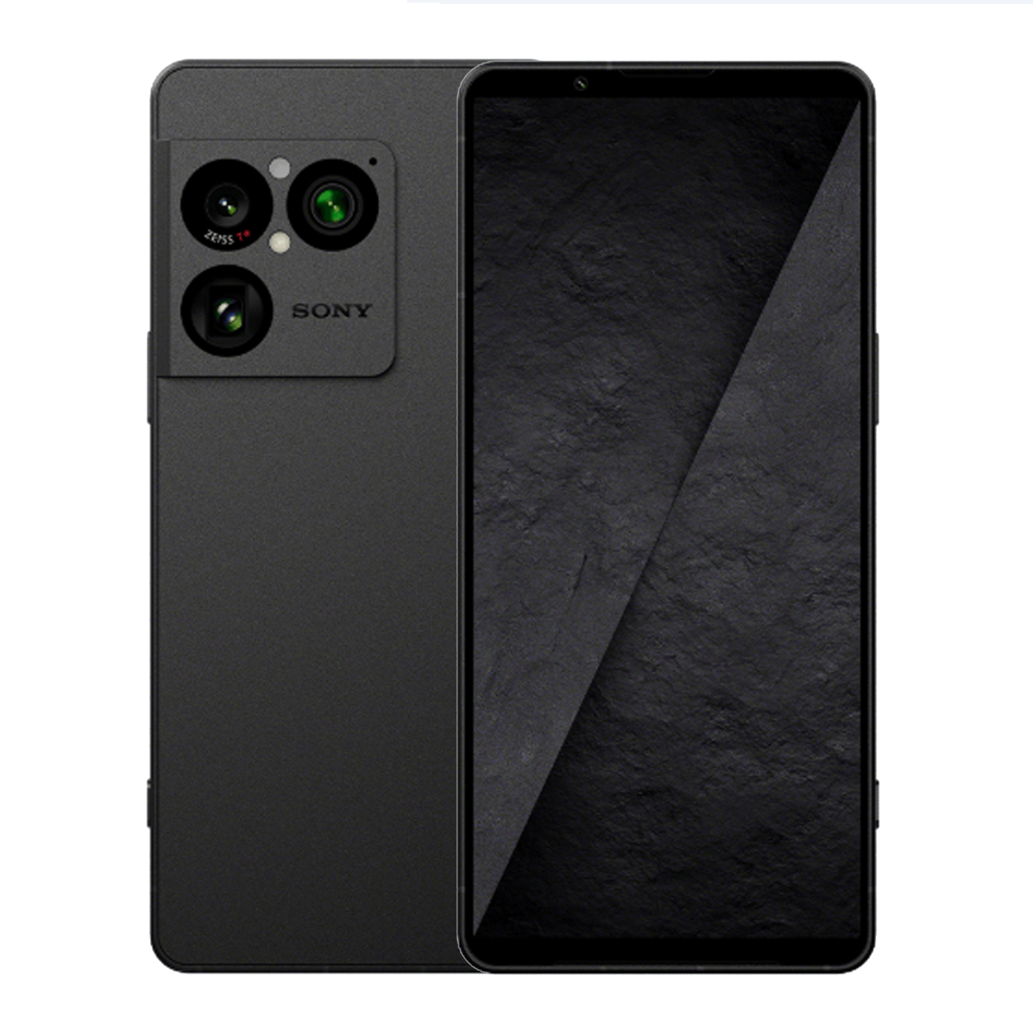 Sony Xperia 1 VIII 5G XQ-GE74 Dual SIM