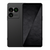 Sony Xperia 1 VIII 5G XQ-GE74 Dual SIM